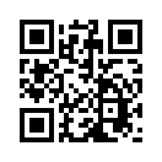 qr-code-fiverr-spokesperson-talent