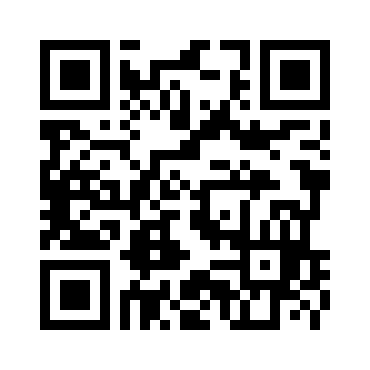 qr-code-gocard-com-desktop-website