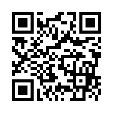 qr-code-dan-host-alpha-expense