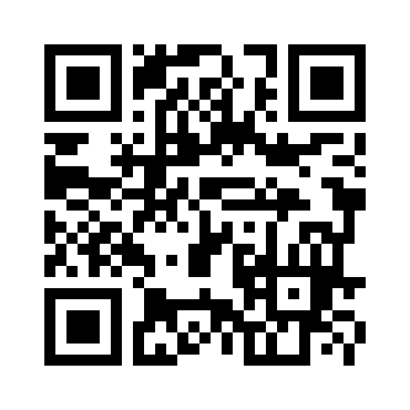 qr-code-botf-raffle