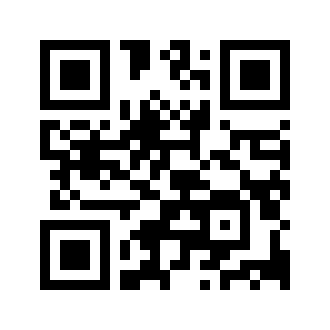 qr-code-blessing-of-the-fleet