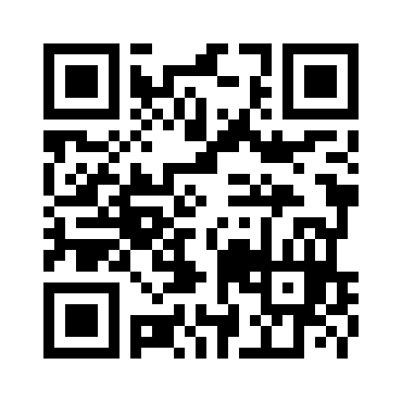 qr-code-cnc-vehicle-videos