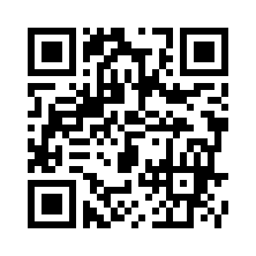 qr-code-realtor-demo