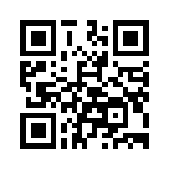 qr-code-andreas-uhlig