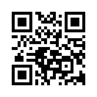 qr-code-gocard-com-website