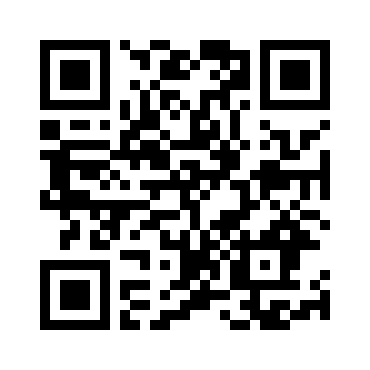 qr-code-andreas-uhlig-divine-marriage-union