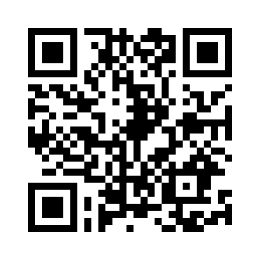 qr-code-blair-campbell-kia-country-of-savannah