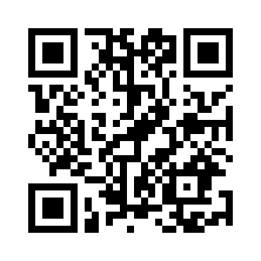 qr-code-blake-barnhill-walking-deeper-with-god