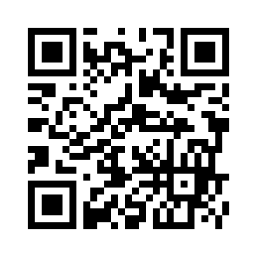 qr-code-benjamin-remler-generator-supercenter