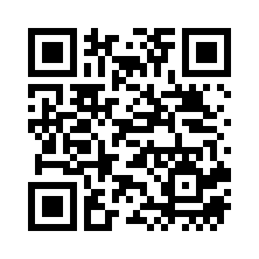 qr-code-catherine-sanders-creek-to-coast-marketing