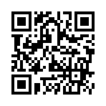 qr-code-christian-adams-generator-supercenter