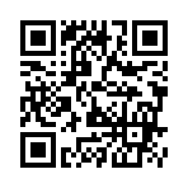 qr-code-wendell-burns-car-spa