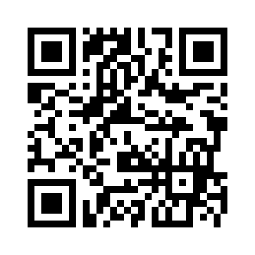 qr-code-christi-k-travel