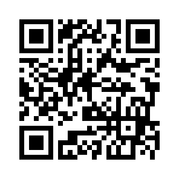 qr-code-coach-sam-glenn-holistic-body-shop