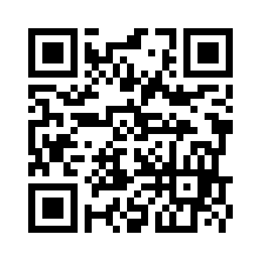 qr-code-donna-williams-d-williams-consulting