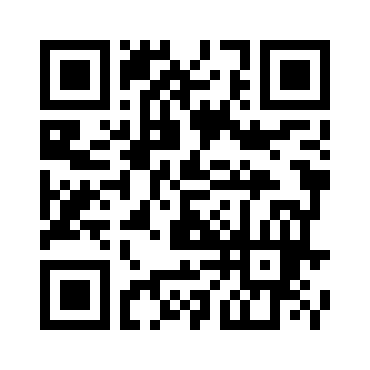 qr-code-eliot-goode-oxygen-financial