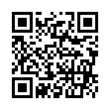 qr-code-faith-foster-gocard