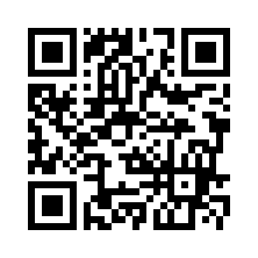 qr-code-gray-armstrong-photography