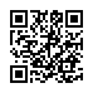 qr-code-generator-supercenter-charleston