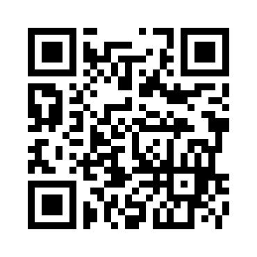 qr-code-hugh-hale-oxygen-financial