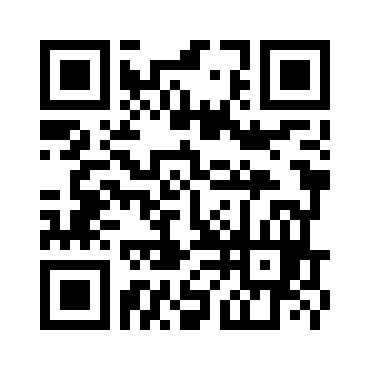 qr-code-rich-kaponer-immortal-funding-group