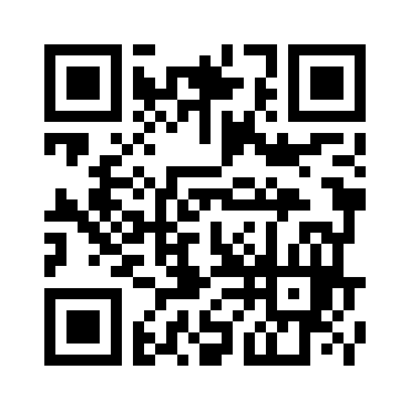 qr-code-joe-wade-morgan-and-morgan