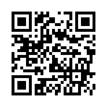 qr-code-ken-boler-big-sheet-usa