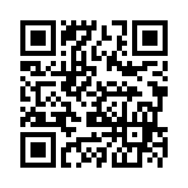 qr-code-liza-dimarco-compass