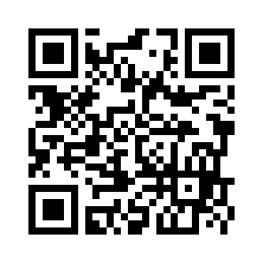 qr-code-mckenzie-benefield-mac-says-so