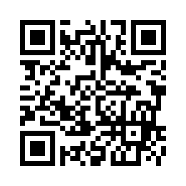 qr-code-madai-rodriguez-katrina-s-mexican-grill