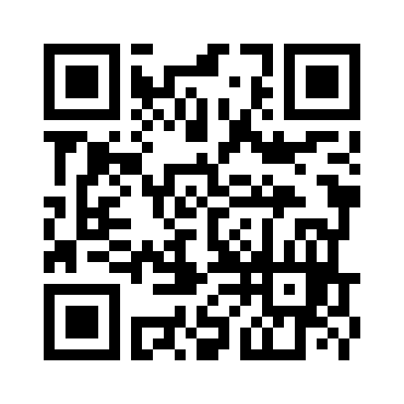 qr-code-marianne-ganem-poppell-smcvip