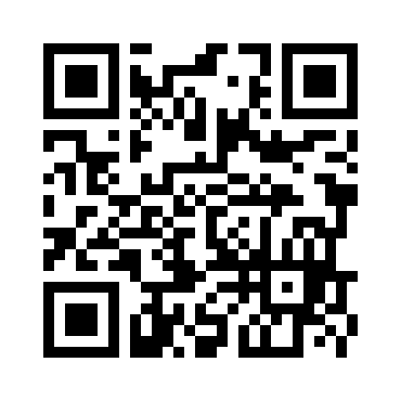 qr-code-gene-mcknight-mcknight-electronics
