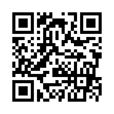 qr-code-gocard-prez