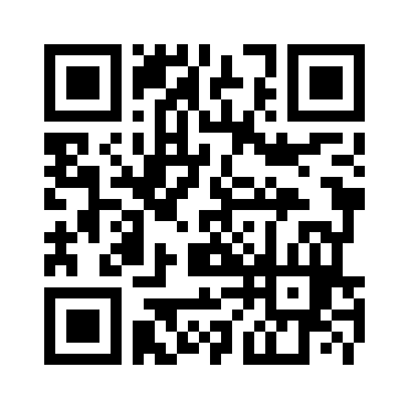 qr-code-tom-andre-atlanta-communities