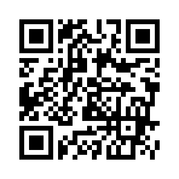 qr-code-tamila-kianfard-smcvip