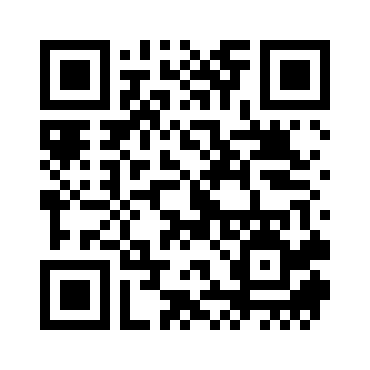 qr-code-dr-terri-norburg