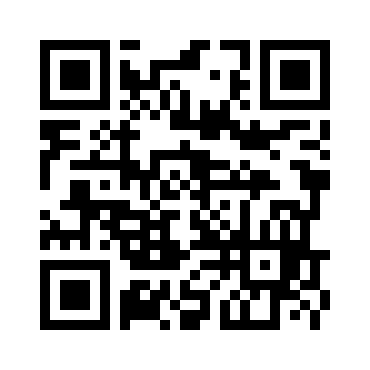 qr-code-david-edstrom-trm