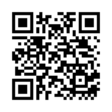 qr-code-steve-sherman-x39