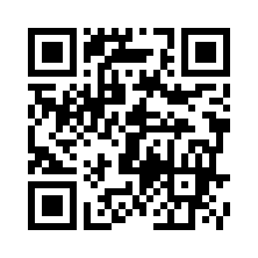 qr-code-kimballs-website