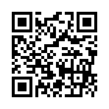 qr-code-oxygen-financial-presentation