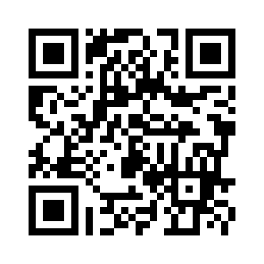 qr-code-new-company-profile-agreement-form-was-just-viewed