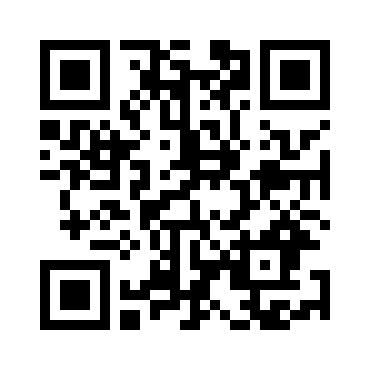 qr-code-savannah-catering