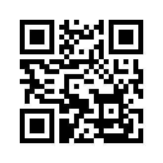 qr-code-smc-ad-rates