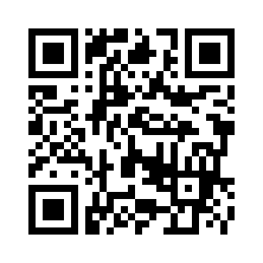 qr-code-speed-networking-tubbys
