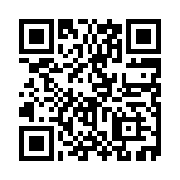 qr-code-chef-kirk-blaine