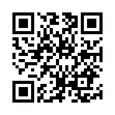 qr-code-michelle-stenson-new-york-life